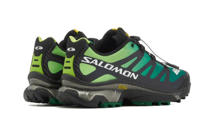 Salomon XT-4 OG OG Eden Bright Lime Green VOSneakers