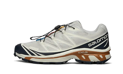 Salomon XT-6 Dark Sapphire VOSneakers