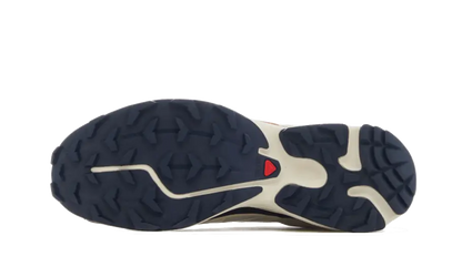 Salomon XT-6 Dark Sapphire VOSneakers