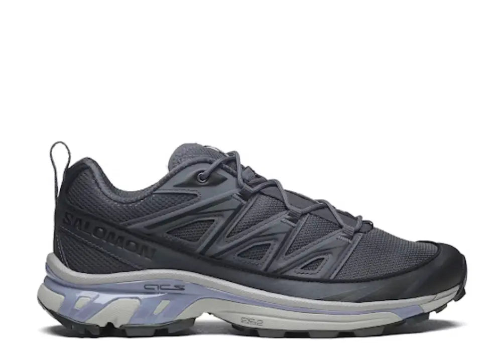 Salomon XT-6 Expanse India Ink Salomon
