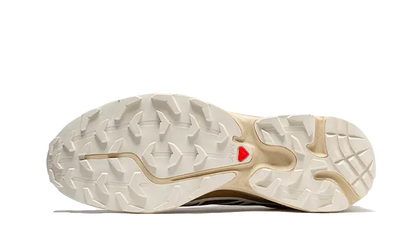 Salomon XT-6 RECUT Wren Kangaroo VOSneakers
