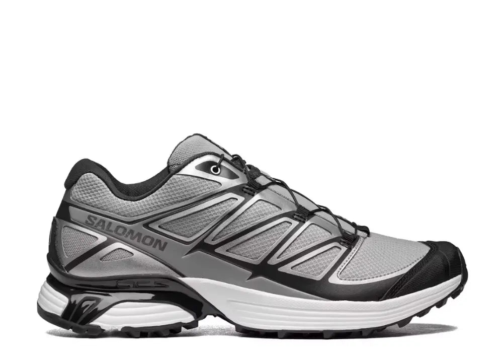 Salomon XT-Pathway Phantom Silver Alloy Salomon