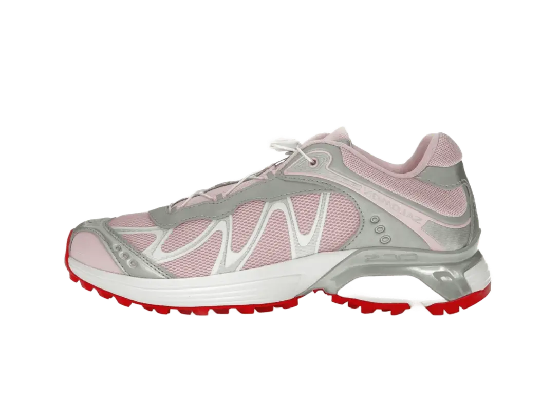 Salomon XT-Whisper Sandy Liang Fairy Tale VOSneakers
