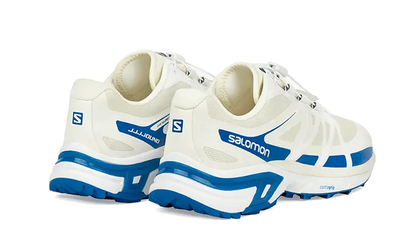 Salomon XT-Wings 2 JJJJound Cream Blue Salomon