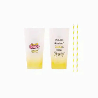 Service Lemon VOSneakers