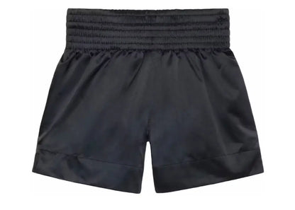 Stussy x Patta Boxing Short Black Stussy