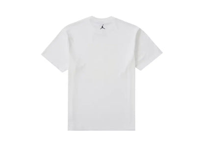 Supreme Jordan Biggie S/S Top White Supreme
