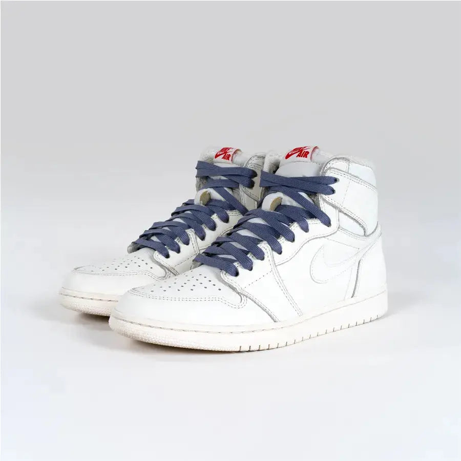 Sweetlaces Classic: Navy VOSneakers