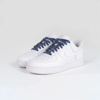 Sweetlaces Classic: Navy VOSneakers