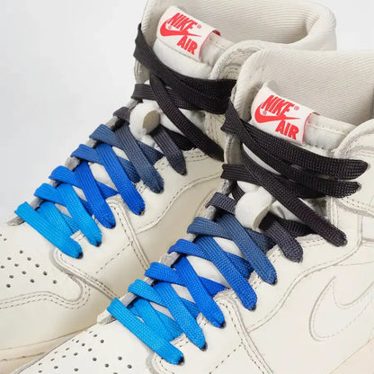 Sweetlaces Originals: Atlantis VOSneakers