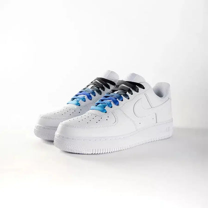 Sweetlaces Originals: Atlantis VOSneakers