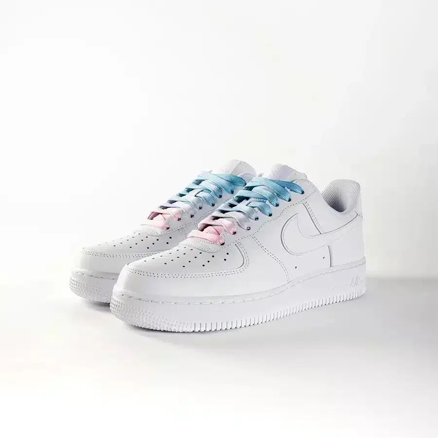Sweetlaces Originals: Baby Love VOSneakers