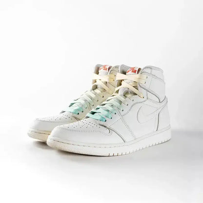 Sweetlaces Originals: Bamboo VOSneakers
