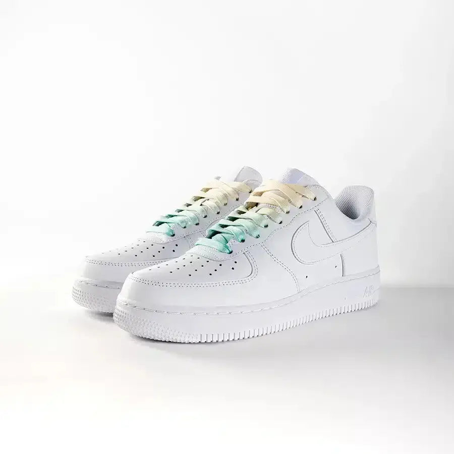Sweetlaces Originals: Bamboo VOSneakers