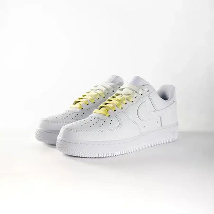 Sweetlaces Originals: Banana VOSneakers