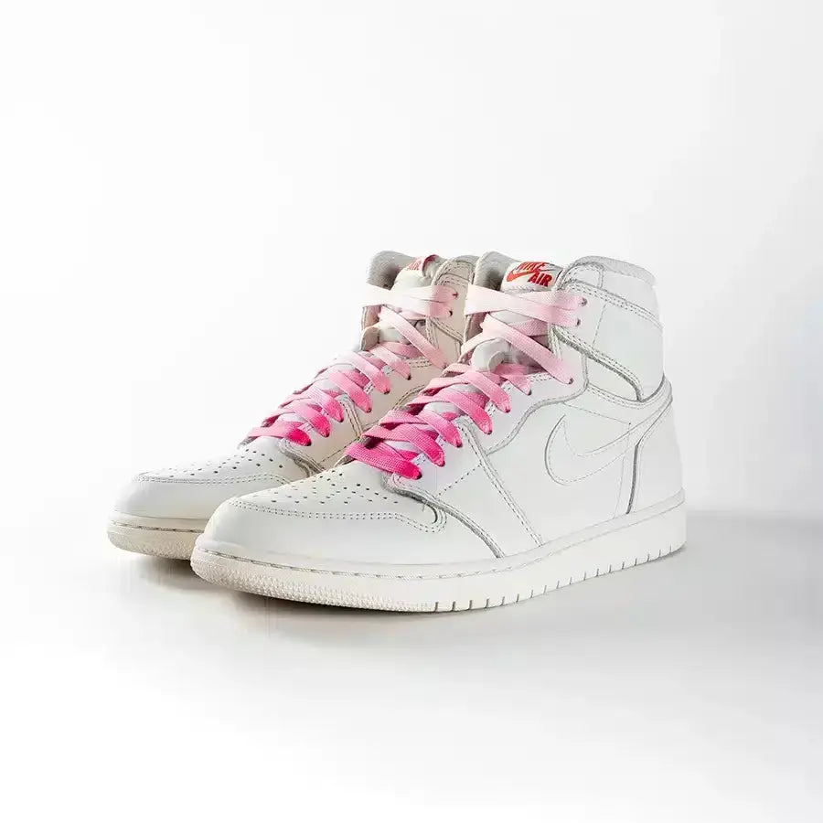 Sweetlaces Originals: Barbapapa VOSneakers