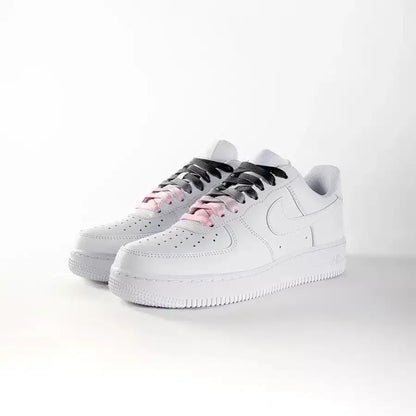 Sweetlaces Originals: Bubble Gum VOSneakers