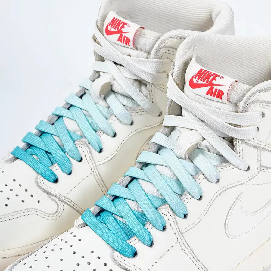 Sweetlaces Originals: Cloud VOSneakers