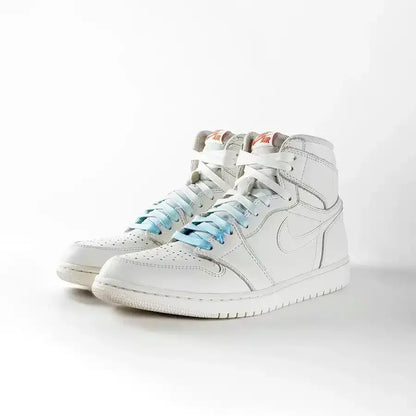Sweetlaces Originals: Cloud VOSneakers