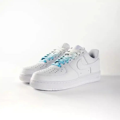 Sweetlaces Originals: Cloud VOSneakers