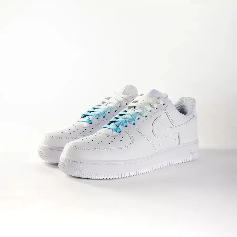 Sweetlaces Originals: Cloud VOSneakers