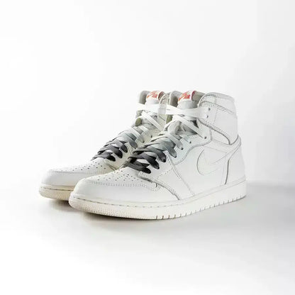 Sweetlaces Originals: Coco VOSneakers