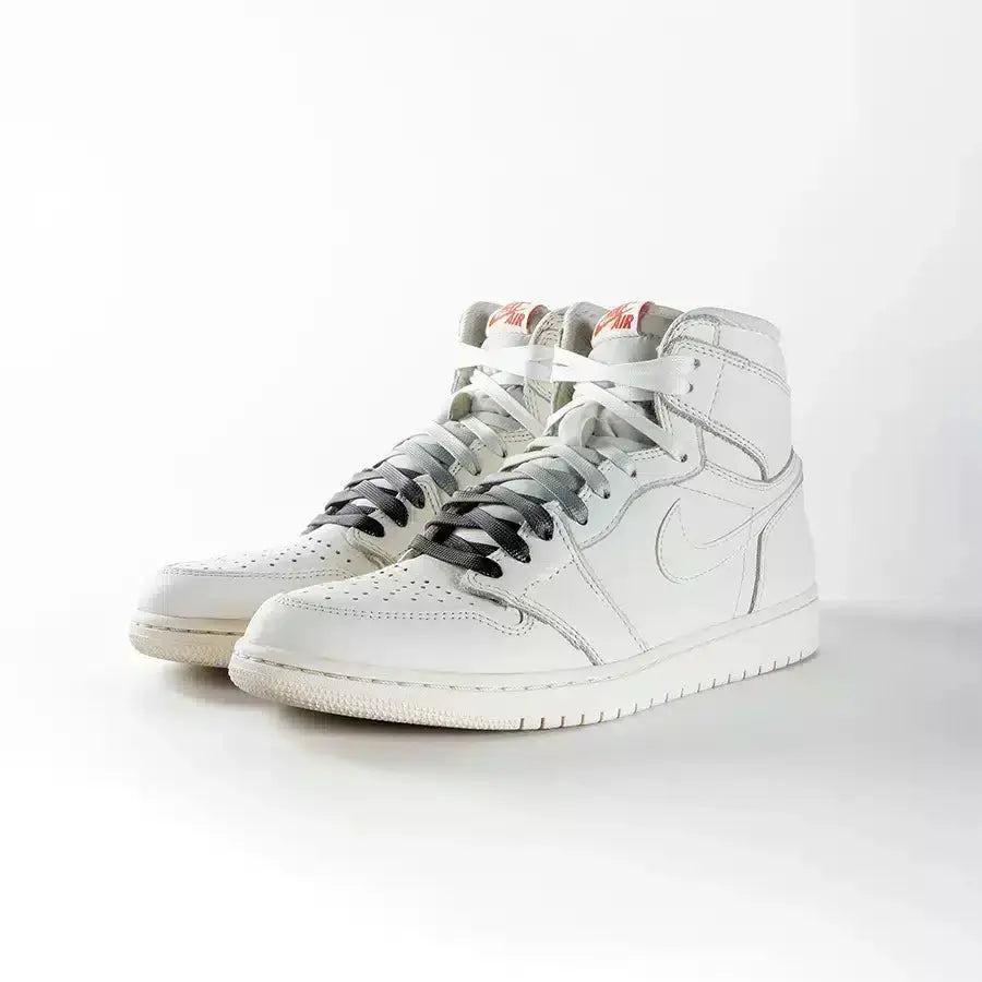 Sweetlaces Originals: Coco VOSneakers
