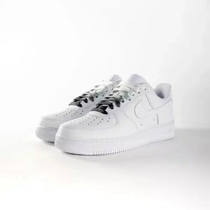 Sweetlaces Originals: Coco VOSneakers