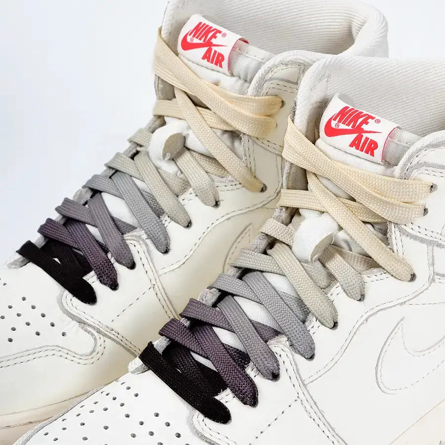 Sweetlaces Originals: Cookie VOSneakers