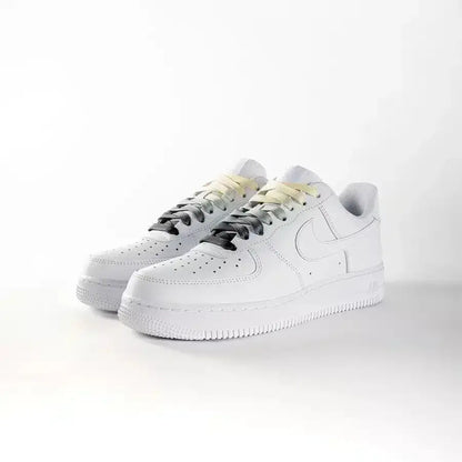 Sweetlaces Originals: Cookie VOSneakers