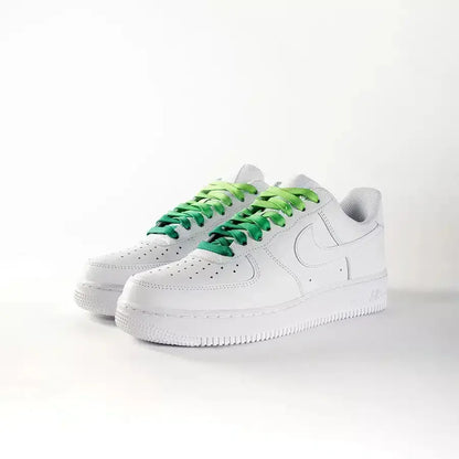 Sweetlaces Originals: Croco VOSneakers