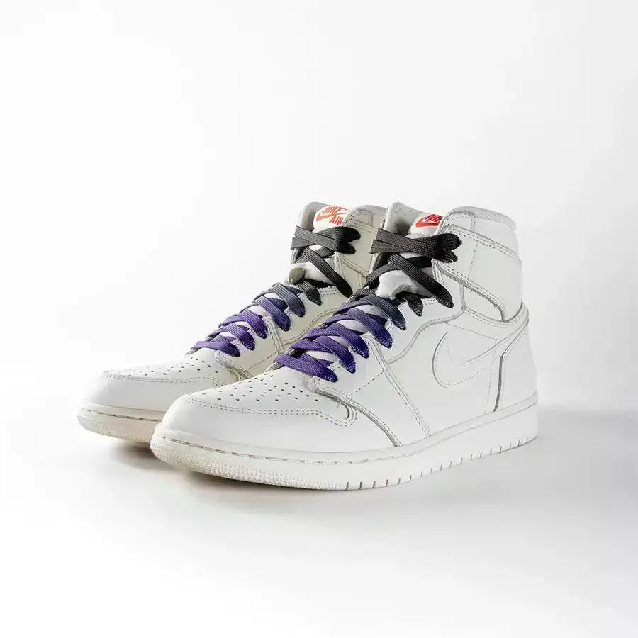 Sweetlaces Originals: Darkness VOSneakers