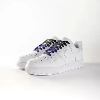 Sweetlaces Originals: Darkness VOSneakers