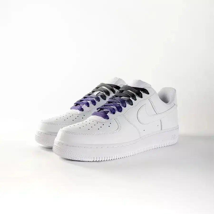 Sweetlaces Originals: Darkness VOSneakers