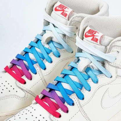 Sweetlaces Originals: Fairy VOSneakers