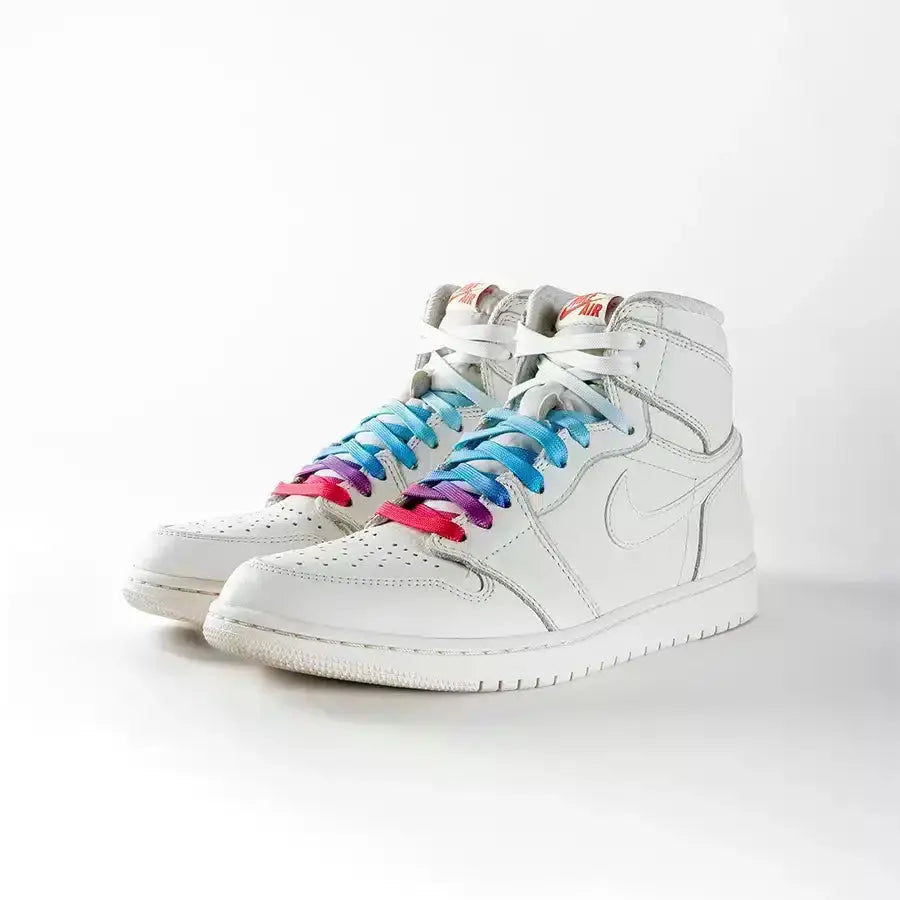 Sweetlaces Originals: Fairy VOSneakers