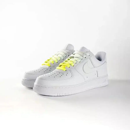 Sweetlaces Originals: Fizz VOSneakers