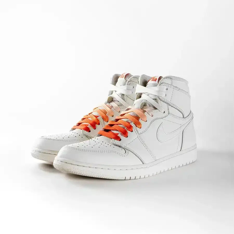 Sweetlaces Originals: Fragola VOSneakers