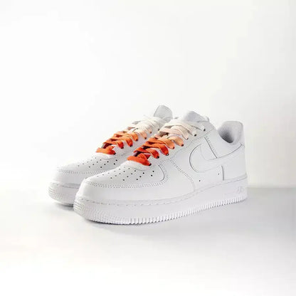Sweetlaces Originals: Fragola VOSneakers