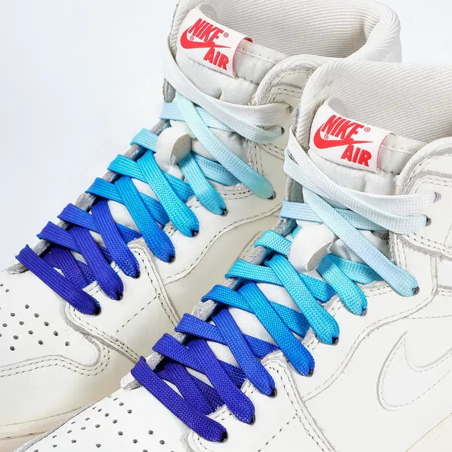 Sweetlaces Originals: Frozen VOSneakers