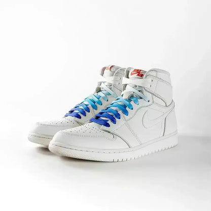 Sweetlaces Originals: Frozen VOSneakers