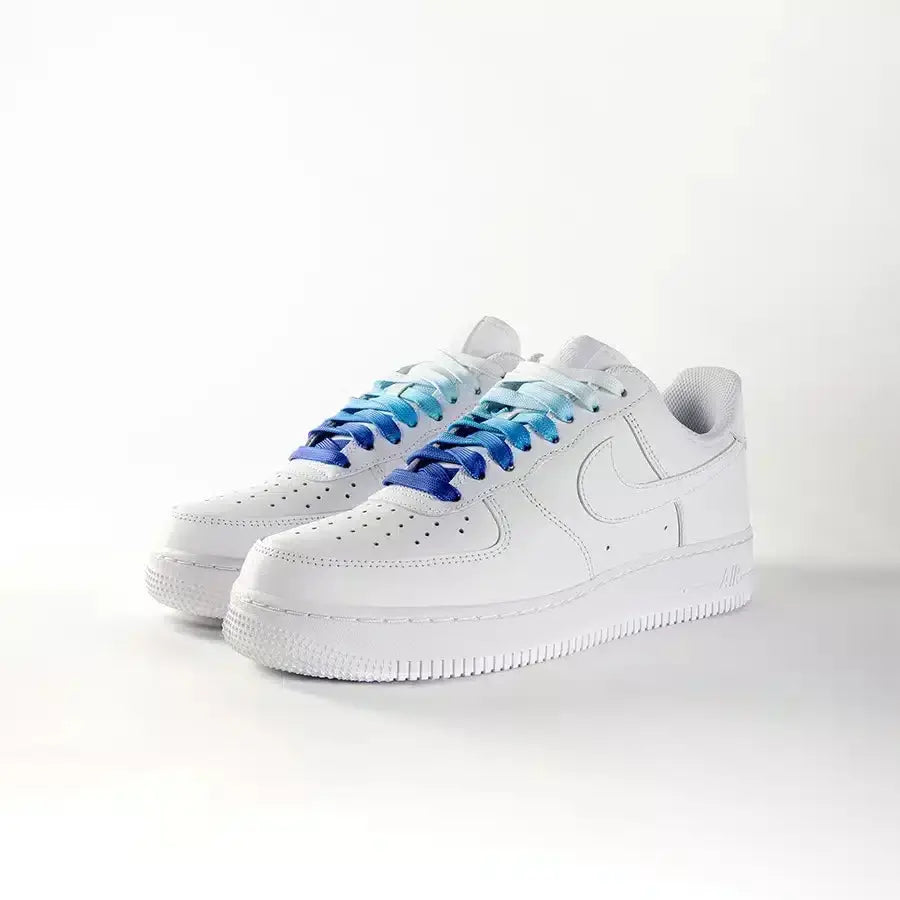 Sweetlaces Originals: Frozen VOSneakers