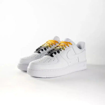 Sweetlaces Originals: Honey VOSneakers