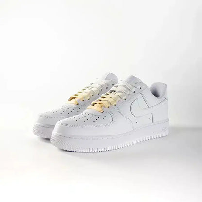 Sweetlaces Originals: Ice Cream VOSneakers