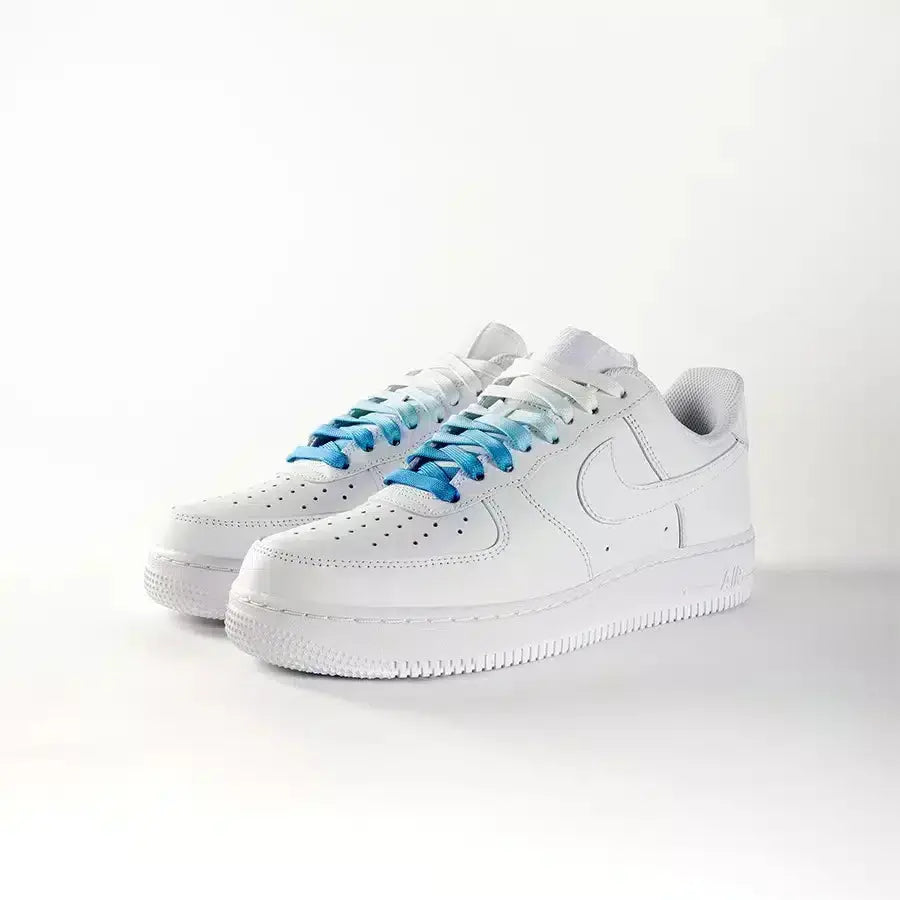 Sweetlaces Originals: Icy VOSneakers