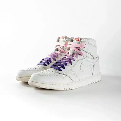 Sweetlaces Originals: In Love VOSneakers