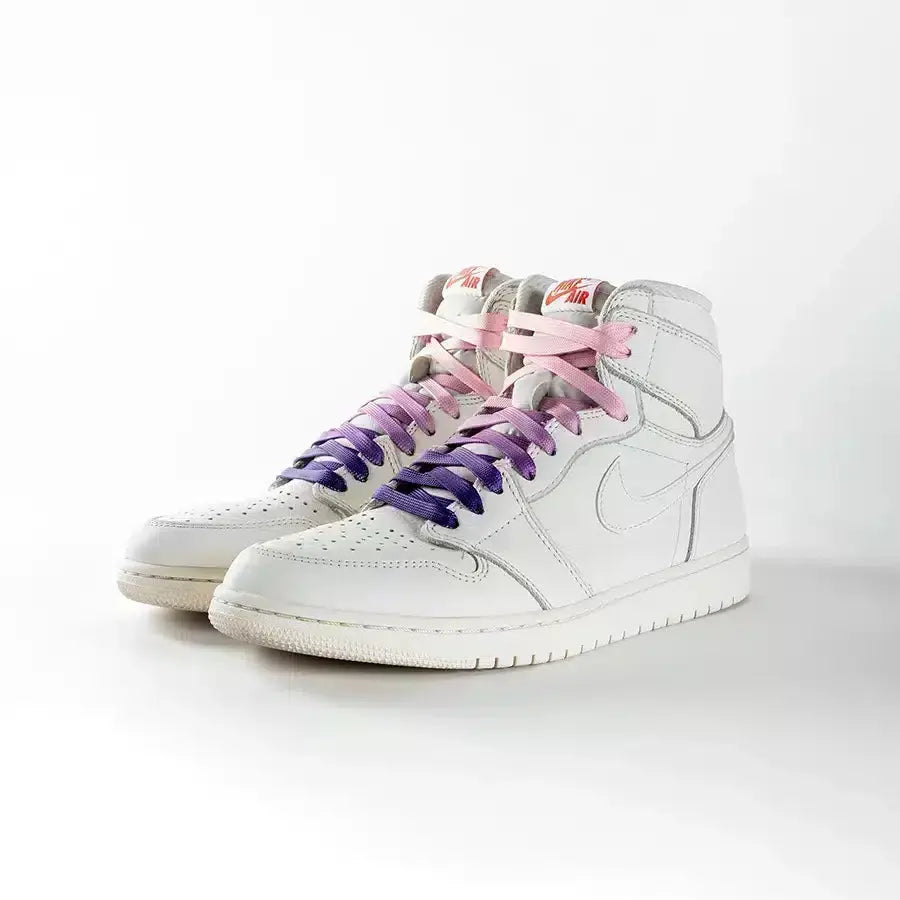 Sweetlaces Originals: In Love VOSneakers