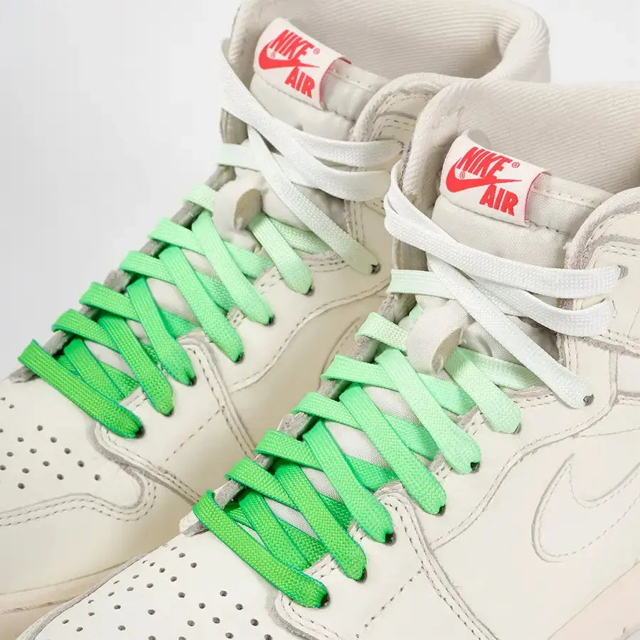 Sweetlaces Originals: Joker VOSneakers