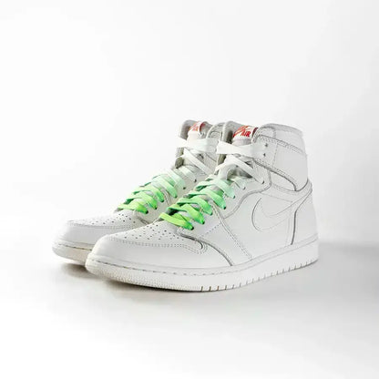 Sweetlaces Originals: Joker VOSneakers