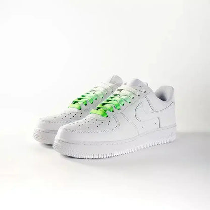 Sweetlaces Originals: Joker VOSneakers